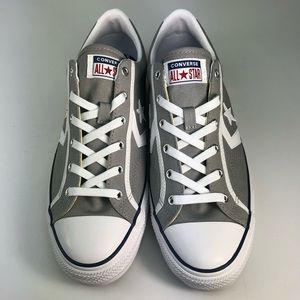Converse Star Player Sneaker Men’s Size 10